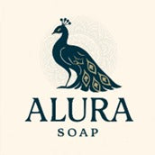 Alura